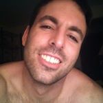 Profile Picture of Nathan Horvath (@mr.darceurgirl) on Instagram