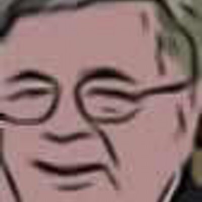 Profile Picture of Bob Richardson (@bobrichardson3) on Twitter