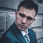 Profile Picture of Travis Herring (@travisherring9) on Instagram