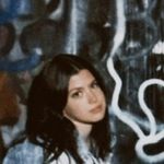 Profile Picture of marissa launer (@marissa_02_mll) on Instagram