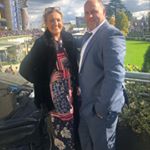 Profile Picture of Harriet (@harrietstuckey) on Instagram