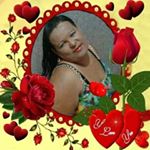 Maria Duzanjos - Instagram Profile Picture of Maria Duzanjos (@mduzanjos) on Instagram