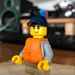 Profile Picture of Matt Litzinger (@mattlitzinger) on Pinterest