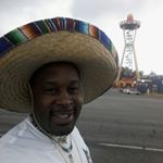 Profile Picture of Carl L. Ramsey (@carl.l.ramsey) on Instagram