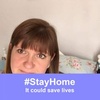 Profile Picture of Jean Heath656 (@@jeanheath4333) on Tiktok