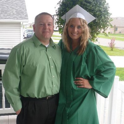Profile Picture of Robert Carlson (@@RobCarlson22) on Twitter