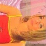 Vanburen - Instagram Profile Picture of Vanburen (@asiamintony) on Instagram