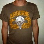 Profile Picture of Paul Alexandrou (@paulalexandrou) on Pinterest