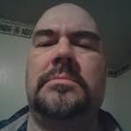 Profile Picture of Brett Molnar (@brett.molnar.524) on Facebook