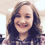 Profile Picture of Megan Schumacher (@megan_elizabeth_hair) on Instagram