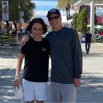 Profile Picture of Tim Brueske (@tim.brueske.3) on Facebook