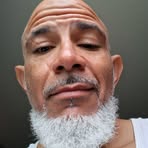 Profile Picture of Robbie Bradley (@robbie.bradley.724553) on Facebook
