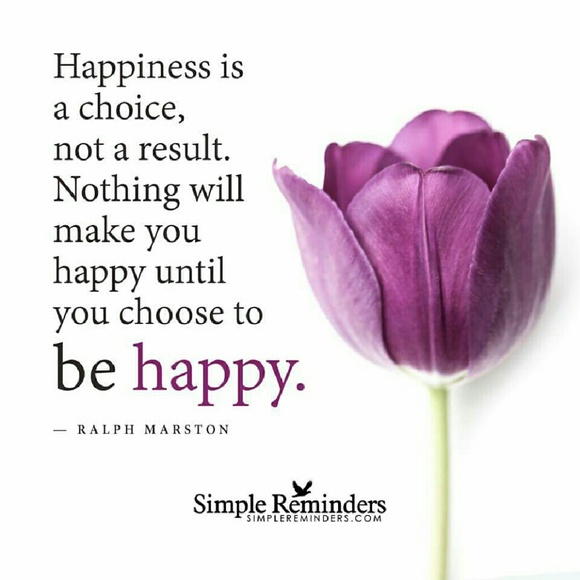 Profile Picture of Angela Deyling (@alenga) on Poshmark