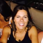 Profile Picture of Hannah Cheston (@hanchest) on Instagram
