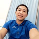 Joshua Asuncion - Instagram Profile Picture of Joshua Asuncion (@joshuap0) on Instagram
