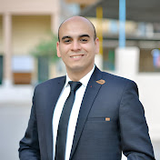 Profile Picture of Mr. Michael Kamal (@mr.michaelkamal3293) on Youtube