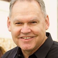 Profile Picture of Eric Walker (@eric-walker-36) on Quora