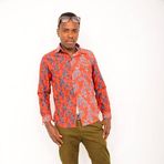 Profile Picture of Peter De Pinchiz Benjamin (@peterdepinchiz.benjamin) on Facebook