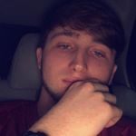 Profile Picture of Jonathan Cooley (@jonathancooley5) on Instagram