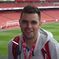 Profile Picture of Vesko Latchev (@vesko-latchev) on Quora