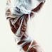 Profile Picture of Iris Howell (@Iris-Howell) on Facebook
