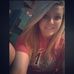 Profile Picture of Rachael Gilkey (@rachael.gilkey.12) on Facebook