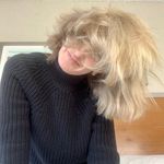 Profile Picture of Kate Devine Brady (@katedevinebrady_artist) on Instagram