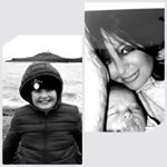 Profile Picture of Margaret Keyes (@margaretkeyes) on Instagram