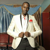 Profile Picture of MWANGI ZAKAYO OFFICIAL (@MWANGIZAKAYOOFFICIAL) on Youtube