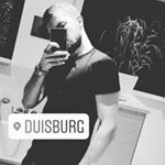 Profile Picture of Lucas van den Hoogen (@lucas_nl99) on Instagram