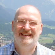 Profile Picture of Paul Ashby (@paulashby4780) on Youtube