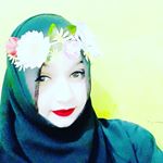 Profile Picture of nasreen shaikh (@nasreen438) on Instagram