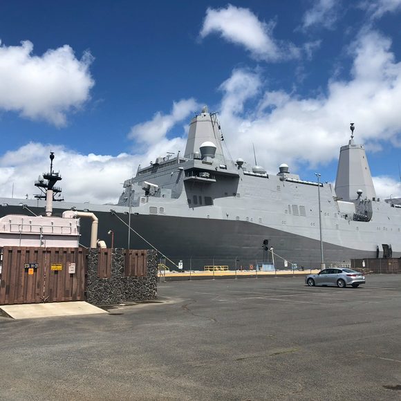 Profile Picture of Lilliam Pando (@lilliampando) on Poshmark