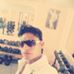 Profile Picture of Erik Katch (@erik.katch.5) on Facebook