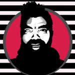 ▪️Devin Ruiz Design▪️ - Instagram Profile Picture of ▪️Devin Ruiz Design▪️ (@devin_ruiz_design) on Instagram