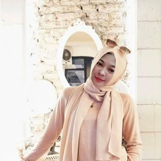 Profile Picture of Dezz Vannie Joy (@kezziadezznie.ariebo) on Facebook