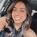 Profile Picture of Vicky Flores (@vicky.flores.969) on Facebook