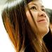 Profile Picture of Alice Choy (@alice.choy.92) on Facebook