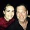 Profile Picture of Marc Ferranti (@marc.ferranti) on Facebook