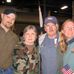 Profile Picture of Sherryl Barnes Kempton (@sherryl.kempton) on Facebook