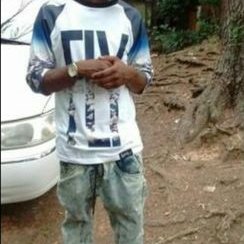 Profile Picture of Ryan Marcell Berry (@Ryanmarcellber1) on Twitter