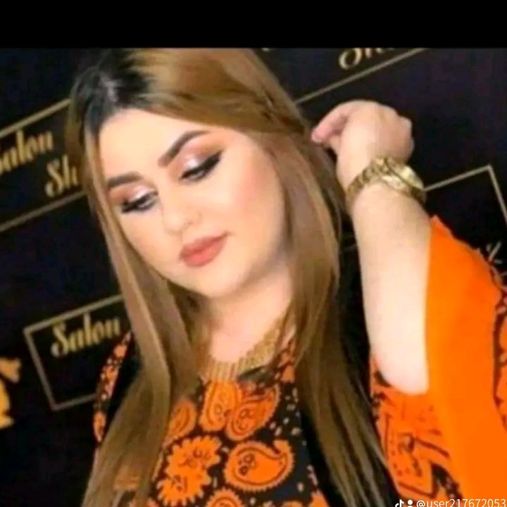 Profile Picture of Pete Athanas (@pete.athanas) on Tiktok