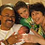 Profile Picture of Neiterman-williams (@neiterman-williams) on Flickr