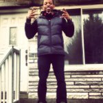 Profile Picture of Marc-handy (@flaka9767) on Instagram