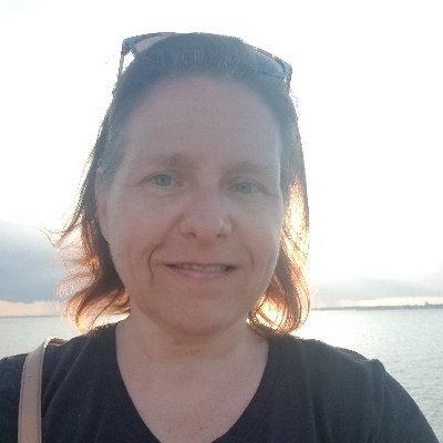 Profile Picture of TANYA Lauser OBRIEN (@LauserTanya) on Twitter