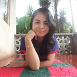 Profile Picture of ericka steller (@ericka.steller) on Instagram