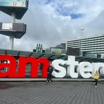 Profile Picture of Lucas Rae (@lucas.rae.545) on Facebook