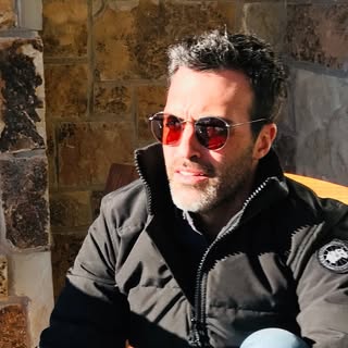 Profile Picture of Reid Scott (@mrreidscott) on Instagram