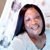Profile Picture of Pam Martin (@@pammartin027) on Tiktok
