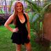 Profile Picture of Lisa Trout (@lisa.trout.9484) on Facebook